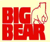 Big Bear