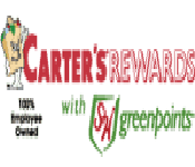 Carter’s Foods