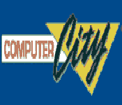 Computer City