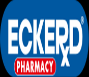 Eckerd Pharmacy