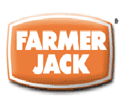 Farmer Jack