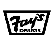 Fay’s Drug
