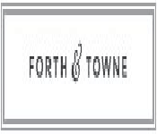 Forth & Towne