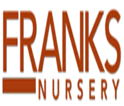 Frank’s Nursery & Crafts