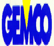 Gemco