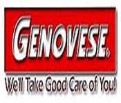 Genovese