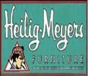 Heilig-Meyers