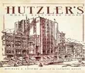 Hutzler’s