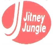 Jitney Jungle