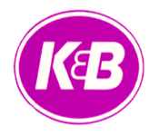 K&B (Katz and Besthoff)