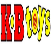 KB Toys