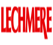 Lechmere
