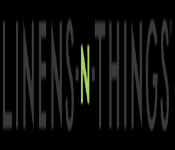Linens ‘n Things