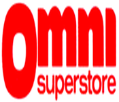 Omni Superstore