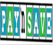 Pay ‘n Save