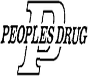 Peoples Drug