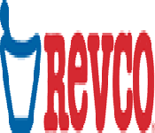 Revco