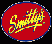 Smitty’s