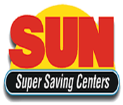 Sun Television and Appliances