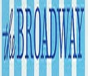 The Broadway