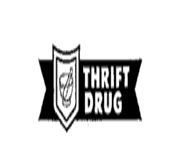 Thrift Drug
