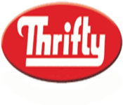 Thrifty Payless