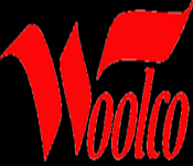 Woolco