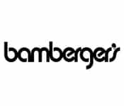 Bamberger’s