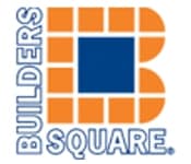 Builder’s Square