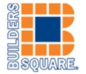 Builder’s Square