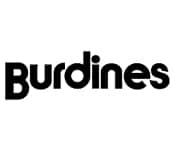 Burdines