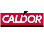 Caldor