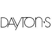 Dayton’s