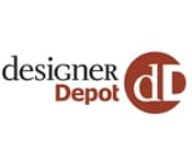 Designer Depot