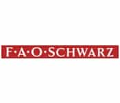 FAO Schwarz