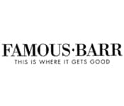 Famous-Barr
