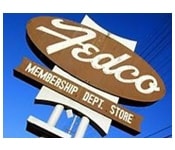 Fedco