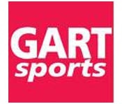 Gart Sports