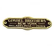 Gimbels