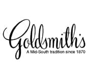 Goldsmith’s
