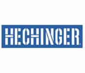 Hechinger