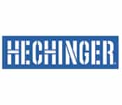 Hechinger