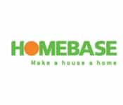 Homebase (Home Club)