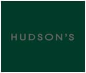 Hudson’s