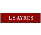 L. S. Ayres & Company