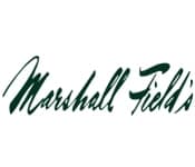 Marshall Fields