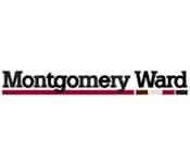 Montgomery Wards