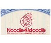 Noodle Kidoodle