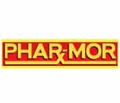 Phar-Mor