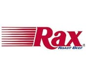 Rax Restaurant